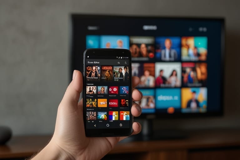 0800tv