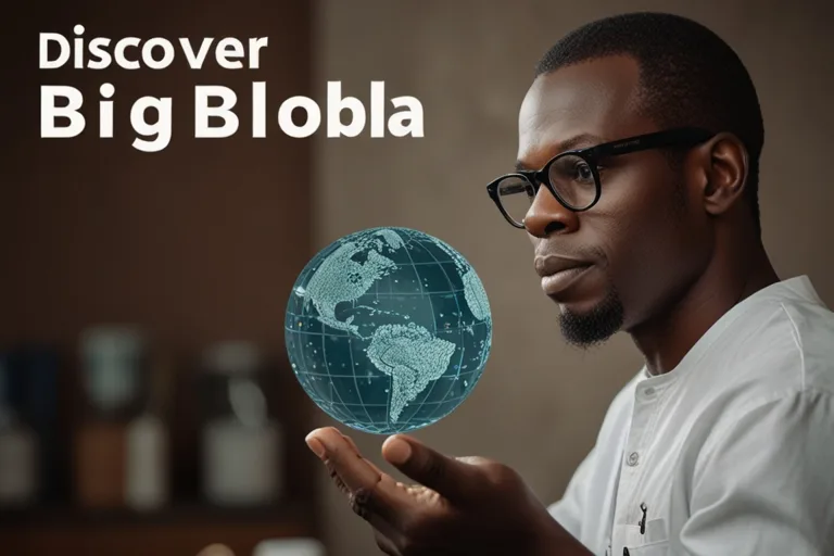 Bgibola