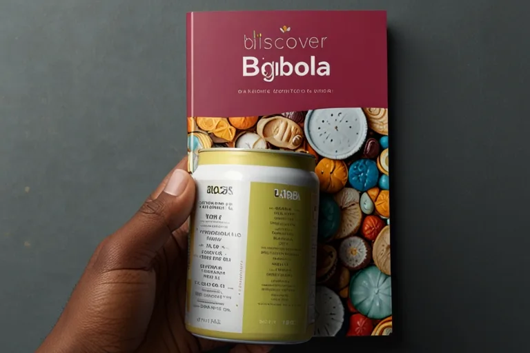 Bgibola