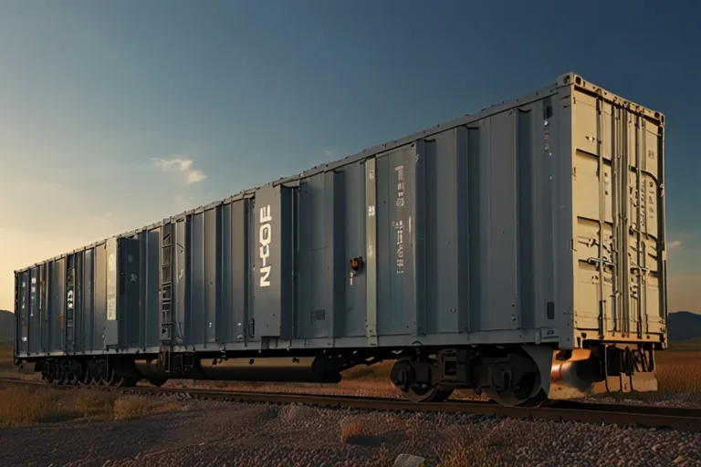 Gbt21236