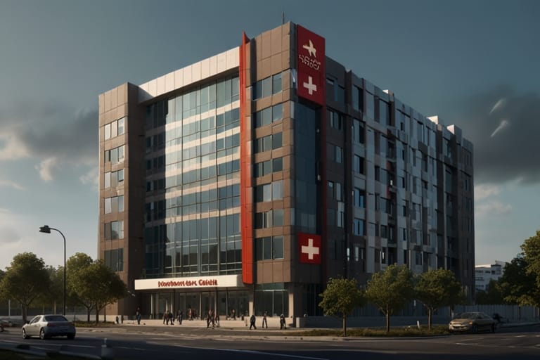 Para Que Sirvellenar El Hospital Con Tropas T1 En Evony