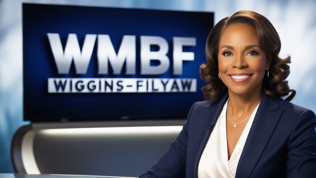 cheryl wiggins-filyaw wmbf news