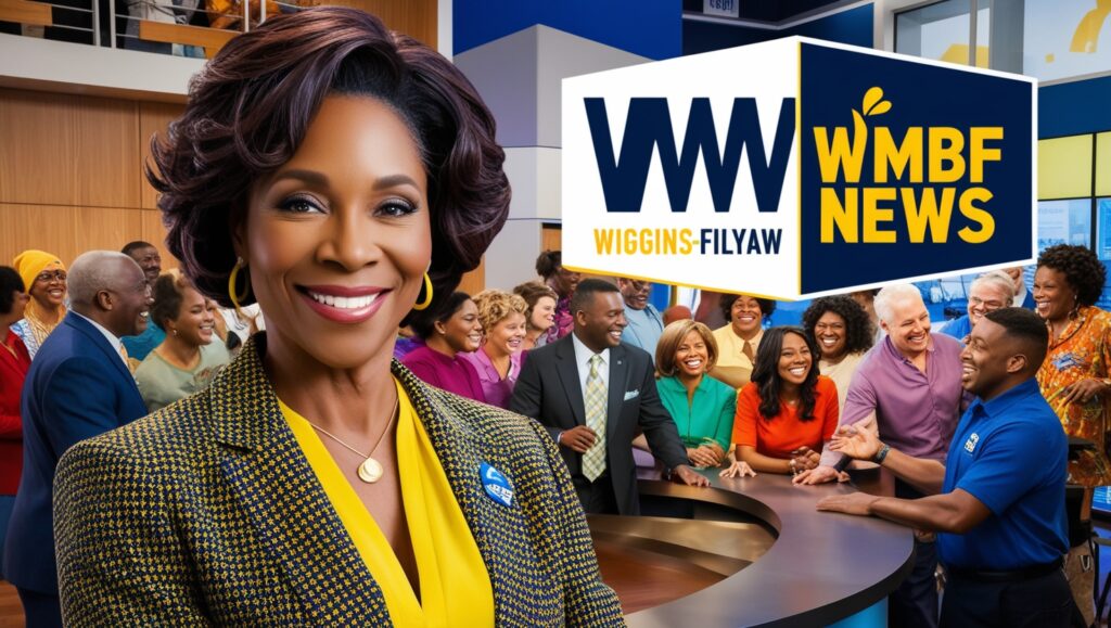 cheryl wiggins-filyaw wmbf news