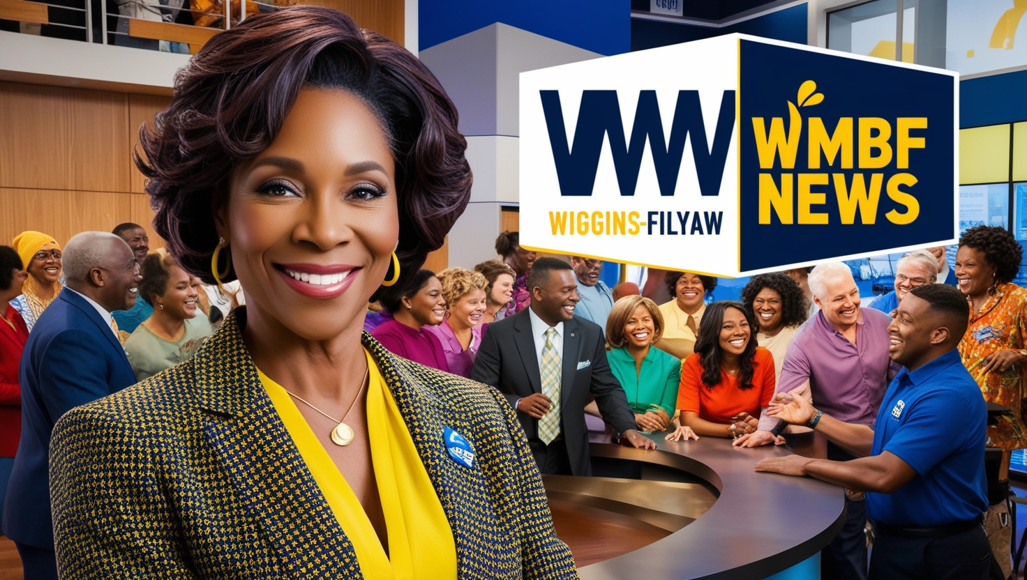 cheryl wiggins-filyaw wmbf news
