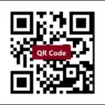 How to Generate QR Codes: A Comprehensive Guide