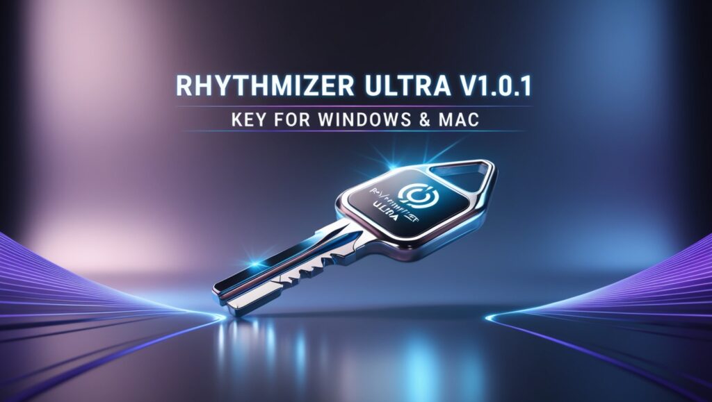 rhythmizer.ultra.v1.0.1.win.mac key