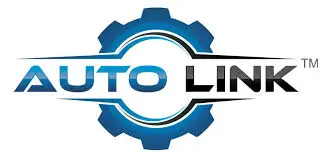 autolinkrush